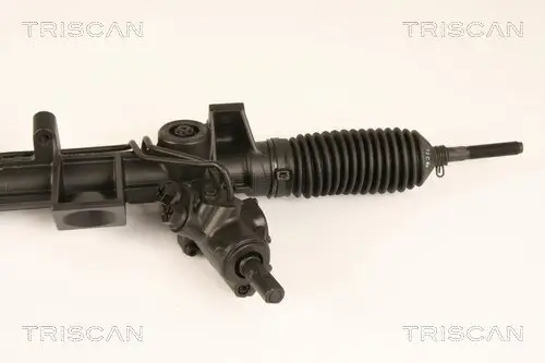 Lenkgetriebe TRISCAN 8510 27416 Bild Lenkgetriebe TRISCAN 8510 27416