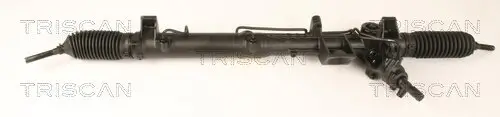 Lenkgetriebe TRISCAN 8510 27418