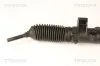 Lenkgetriebe TRISCAN 8510 27418 Bild Lenkgetriebe TRISCAN 8510 27418