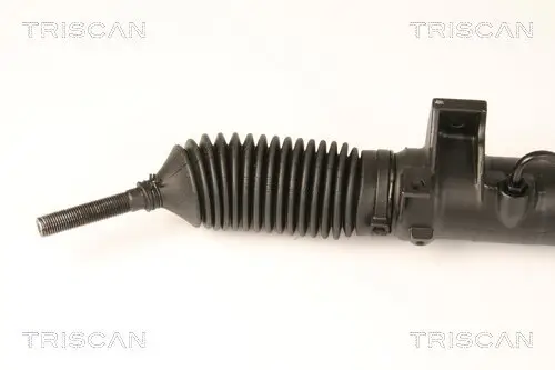 Lenkgetriebe TRISCAN 8510 27418 Bild Lenkgetriebe TRISCAN 8510 27418