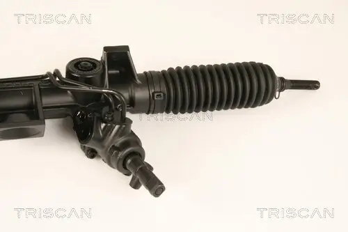 Lenkgetriebe TRISCAN 8510 27418 Bild Lenkgetriebe TRISCAN 8510 27418
