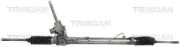 Lenkgetriebe TRISCAN 8510 27424