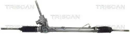 Lenkgetriebe TRISCAN 8510 27424 Bild Lenkgetriebe TRISCAN 8510 27424