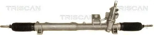 Lenkgetriebe TRISCAN 8510 27427 Bild Lenkgetriebe TRISCAN 8510 27427