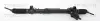Lenkgetriebe TRISCAN 8510 27431 Bild Lenkgetriebe TRISCAN 8510 27431