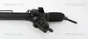 Lenkgetriebe TRISCAN 8510 27431 Bild Lenkgetriebe TRISCAN 8510 27431