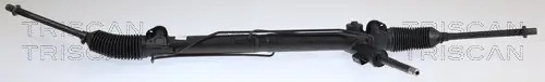 Lenkgetriebe TRISCAN 8510 27441