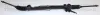 Lenkgetriebe TRISCAN 8510 27441 Bild Lenkgetriebe TRISCAN 8510 27441