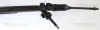 Lenkgetriebe TRISCAN 8510 27441 Bild Lenkgetriebe TRISCAN 8510 27441