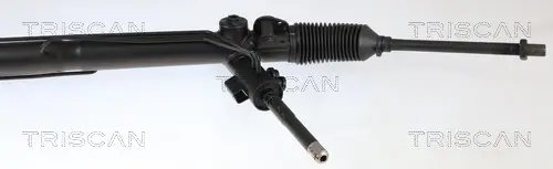 Lenkgetriebe TRISCAN 8510 27441 Bild Lenkgetriebe TRISCAN 8510 27441