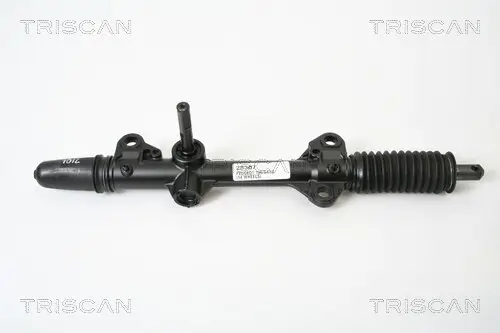 Lenkgetriebe TRISCAN 8510 28307 Bild Lenkgetriebe TRISCAN 8510 28307