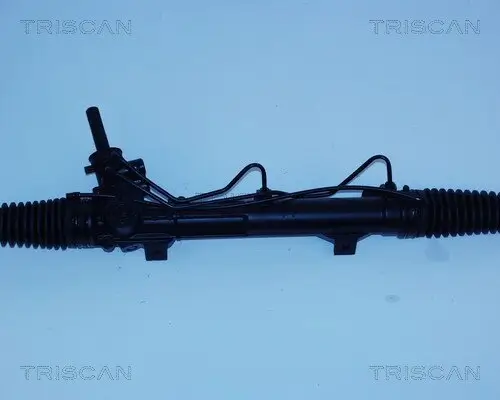 Lenkgetriebe TRISCAN 8510 28412 Bild Lenkgetriebe TRISCAN 8510 28412