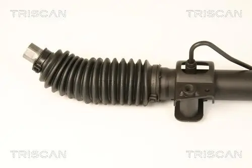 Lenkgetriebe TRISCAN 8510 28419 Bild Lenkgetriebe TRISCAN 8510 28419