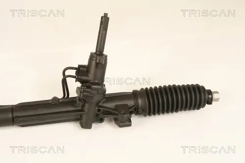 Lenkgetriebe TRISCAN 8510 28419 Bild Lenkgetriebe TRISCAN 8510 28419