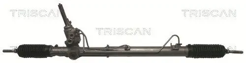 Lenkgetriebe TRISCAN 8510 28423