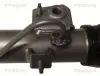 Lenkgetriebe TRISCAN 8510 28423 Bild Lenkgetriebe TRISCAN 8510 28423