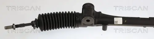 Lenkgetriebe TRISCAN 8510 28431 Bild Lenkgetriebe TRISCAN 8510 28431