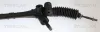 Lenkgetriebe TRISCAN 8510 28431 Bild Lenkgetriebe TRISCAN 8510 28431