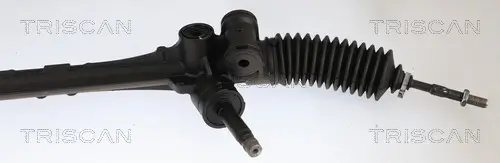 Lenkgetriebe TRISCAN 8510 28431 Bild Lenkgetriebe TRISCAN 8510 28431