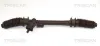 Lenkgetriebe TRISCAN 8510 29308 Bild Lenkgetriebe TRISCAN 8510 29308