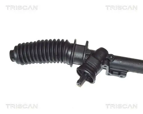 Lenkgetriebe TRISCAN 8510 29308 Bild Lenkgetriebe TRISCAN 8510 29308