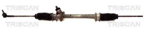 Lenkgetriebe TRISCAN 8510 29308 Bild Lenkgetriebe TRISCAN 8510 29308