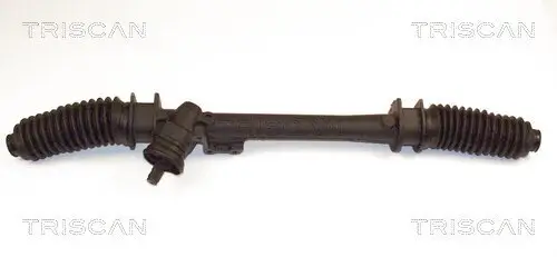 Lenkgetriebe TRISCAN 8510 29308 Bild Lenkgetriebe TRISCAN 8510 29308