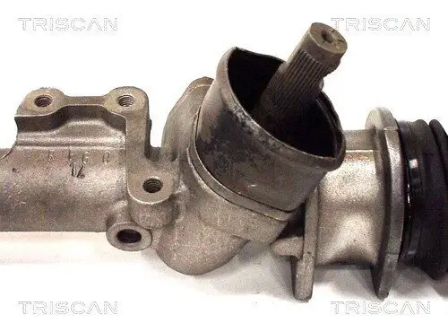 Lenkgetriebe TRISCAN 8510 29308 Bild Lenkgetriebe TRISCAN 8510 29308