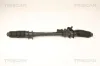 Lenkgetriebe TRISCAN 8510 29309 Bild Lenkgetriebe TRISCAN 8510 29309