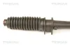 Lenkgetriebe TRISCAN 8510 29309 Bild Lenkgetriebe TRISCAN 8510 29309