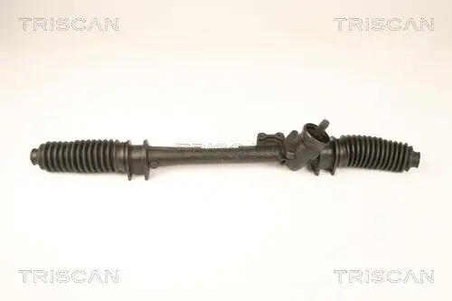 Lenkgetriebe TRISCAN 8510 29309 Bild Lenkgetriebe TRISCAN 8510 29309