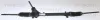 Lenkgetriebe TRISCAN 8510 29312 Bild Lenkgetriebe TRISCAN 8510 29312