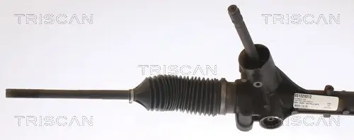 Lenkgetriebe TRISCAN 8510 29312 Bild Lenkgetriebe TRISCAN 8510 29312
