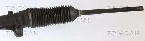Lenkgetriebe TRISCAN 8510 29312 Bild Lenkgetriebe TRISCAN 8510 29312