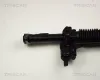 Lenkgetriebe TRISCAN 8510 29404 Bild Lenkgetriebe TRISCAN 8510 29404