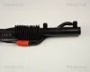 Lenkgetriebe TRISCAN 8510 29404 Bild Lenkgetriebe TRISCAN 8510 29404