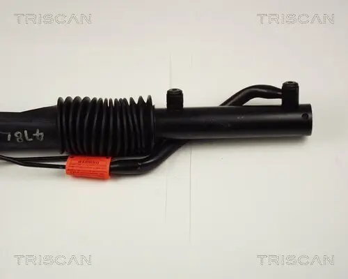 Lenkgetriebe TRISCAN 8510 29404 Bild Lenkgetriebe TRISCAN 8510 29404