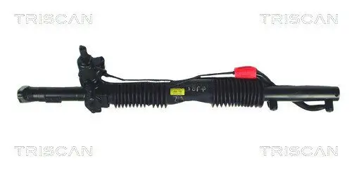 Lenkgetriebe TRISCAN 8510 29404 Bild Lenkgetriebe TRISCAN 8510 29404