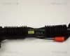Lenkgetriebe TRISCAN 8510 29404 Bild Lenkgetriebe TRISCAN 8510 29404