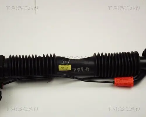 Lenkgetriebe TRISCAN 8510 29404 Bild Lenkgetriebe TRISCAN 8510 29404