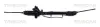 Lenkgetriebe TRISCAN 8510 29410 Bild Lenkgetriebe TRISCAN 8510 29410