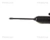 Lenkgetriebe TRISCAN 8510 29410 Bild Lenkgetriebe TRISCAN 8510 29410