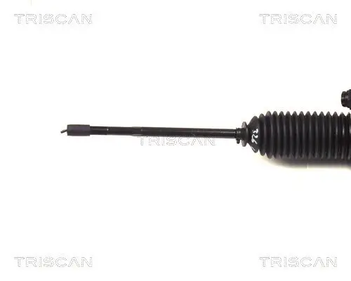 Lenkgetriebe TRISCAN 8510 29410 Bild Lenkgetriebe TRISCAN 8510 29410