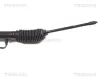 Lenkgetriebe TRISCAN 8510 29410 Bild Lenkgetriebe TRISCAN 8510 29410