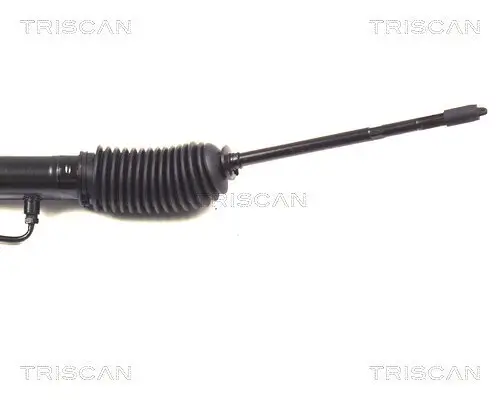 Lenkgetriebe TRISCAN 8510 29410 Bild Lenkgetriebe TRISCAN 8510 29410