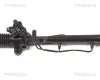 Lenkgetriebe TRISCAN 8510 29410 Bild Lenkgetriebe TRISCAN 8510 29410