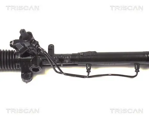 Lenkgetriebe TRISCAN 8510 29410 Bild Lenkgetriebe TRISCAN 8510 29410