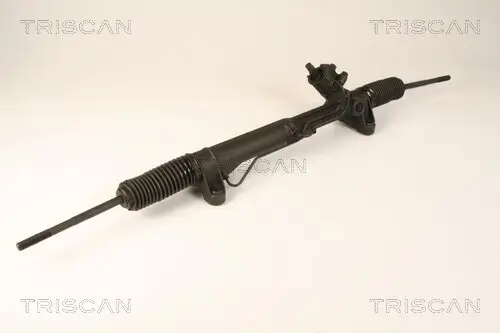 Lenkgetriebe TRISCAN 8510 29415