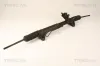 Lenkgetriebe TRISCAN 8510 29415 Bild Lenkgetriebe TRISCAN 8510 29415
