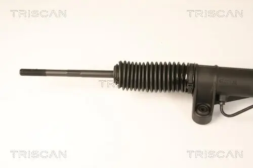 Lenkgetriebe TRISCAN 8510 29415 Bild Lenkgetriebe TRISCAN 8510 29415